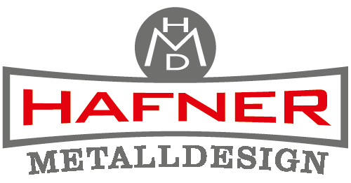 Hafner Metalldesign