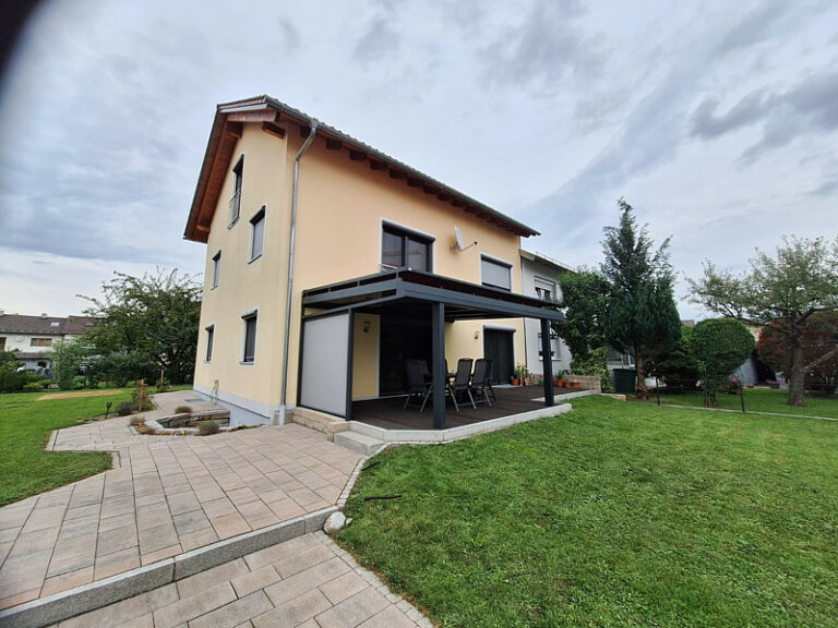 3-bearbeitet