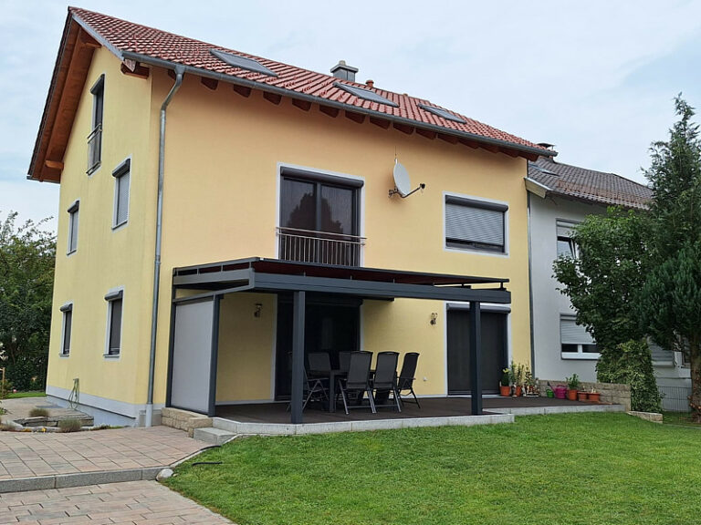 6-bearbeitet