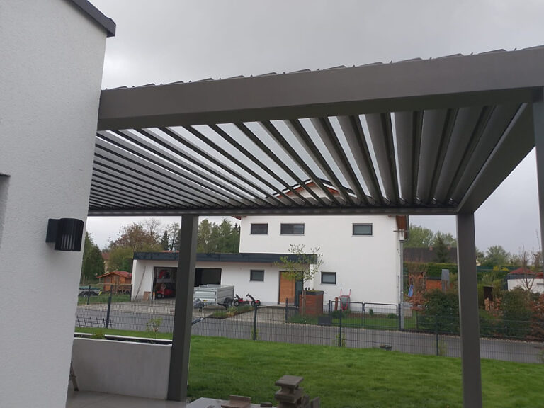 lamellendach-07-2024-10