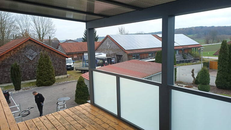lamellendach-07-2024-22