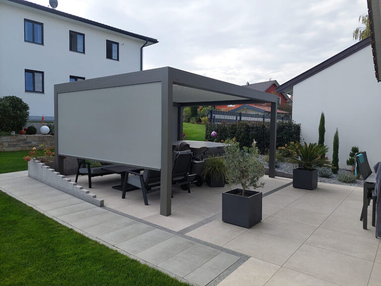 lamellendach-07-2024-29