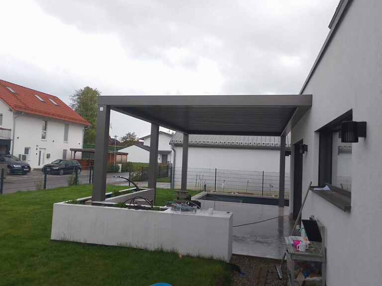 lamellendach-07-2024-6