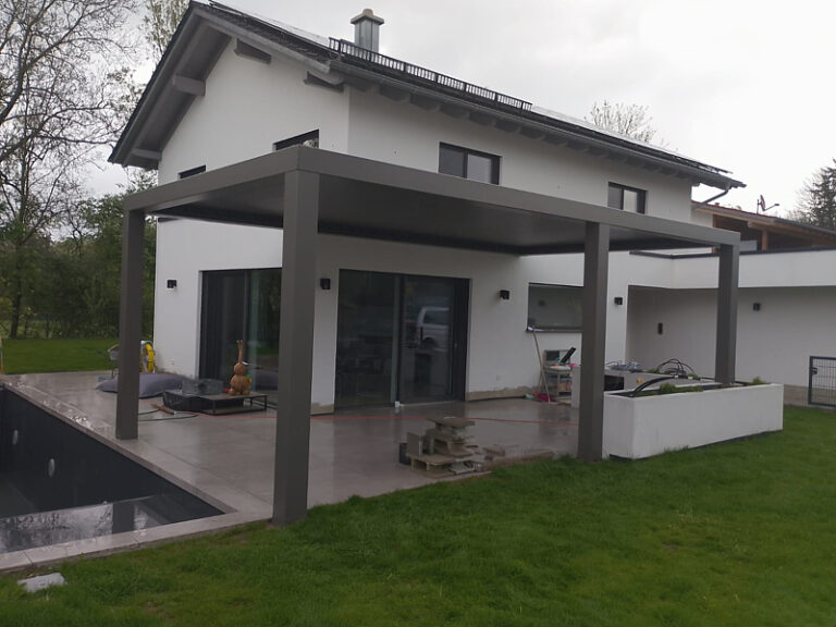 lamellendach-07-2024-7