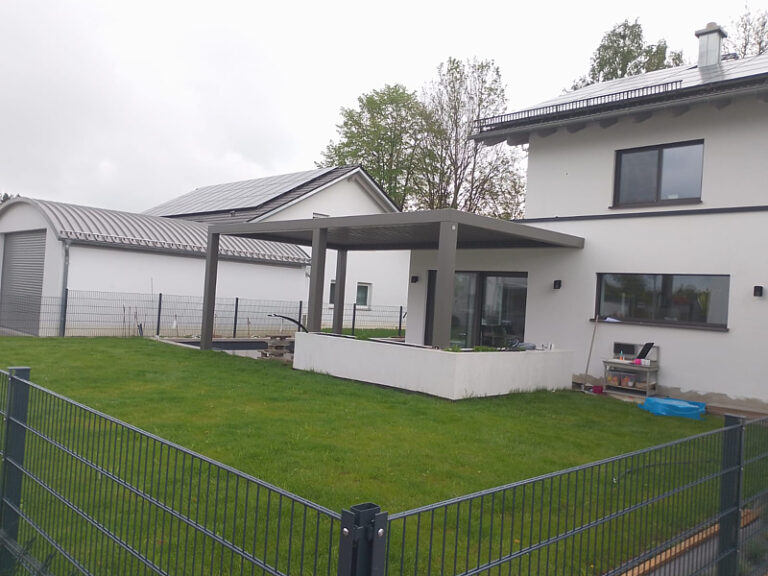 lamellendach-07-2024-8