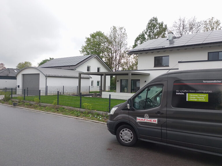 lamellendach-07-2024-9