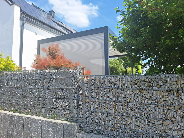 pergola-07-2024-5