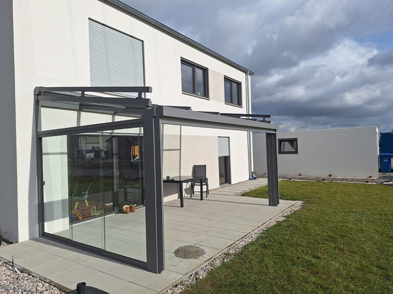 terrassenueberdachung-07-2024-1