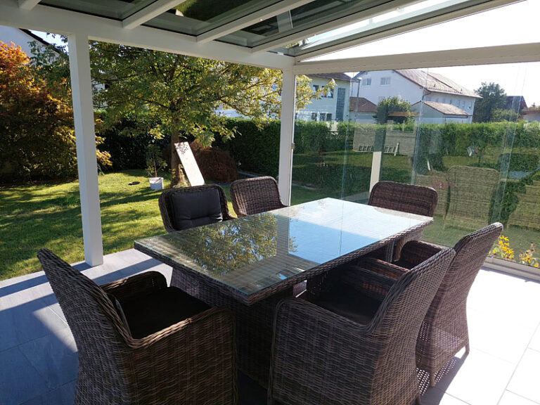 terrassenueberdachung-07-2024-10
