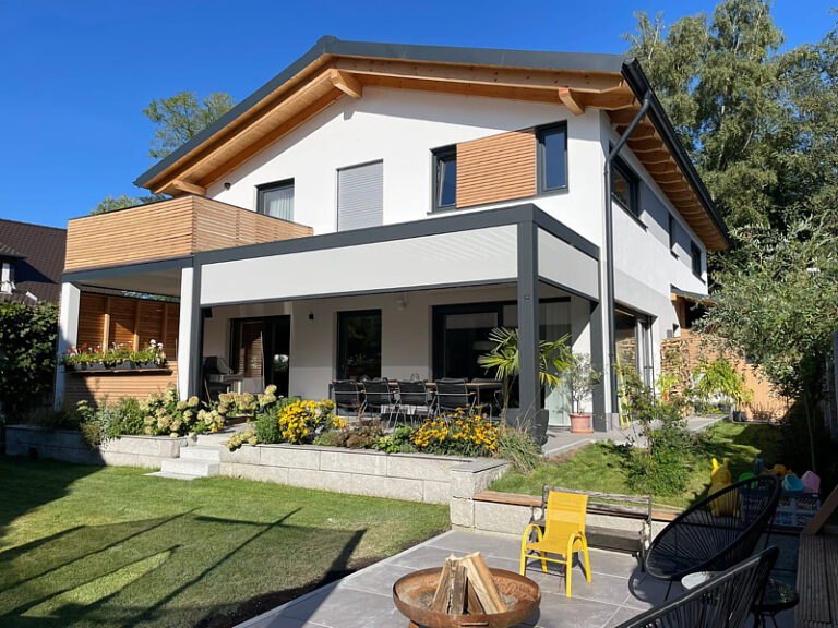 terrassenueberdachung-07-2024-11