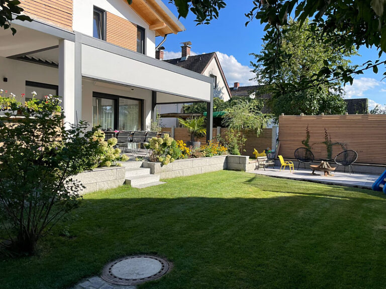 terrassenueberdachung-07-2024-13