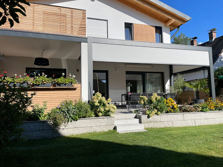 terrassenueberdachung-07-2024-14