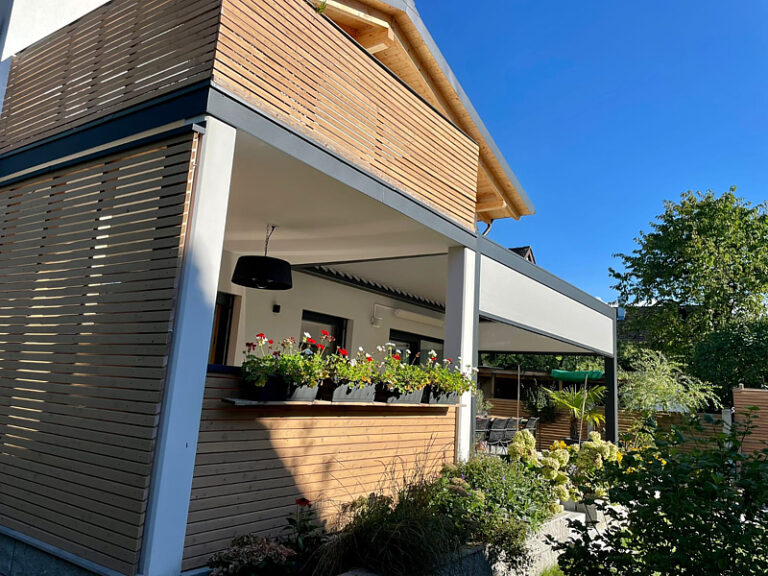 terrassenueberdachung-07-2024-16