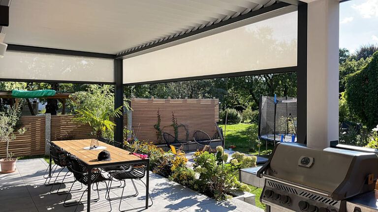 terrassenueberdachung-07-2024-18