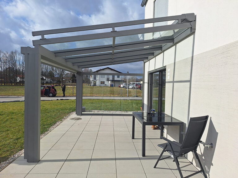terrassenueberdachung-07-2024-2