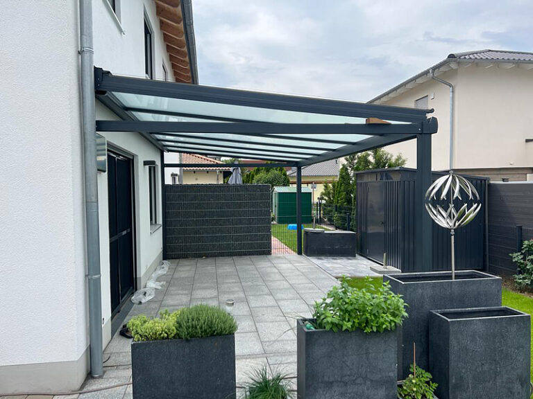 terrassenueberdachung-07-2024-20