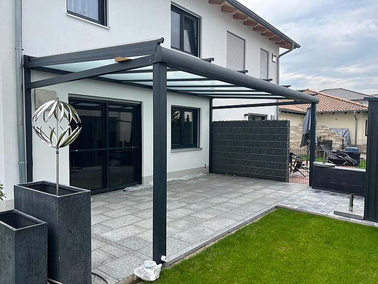 terrassenueberdachung-07-2024-21
