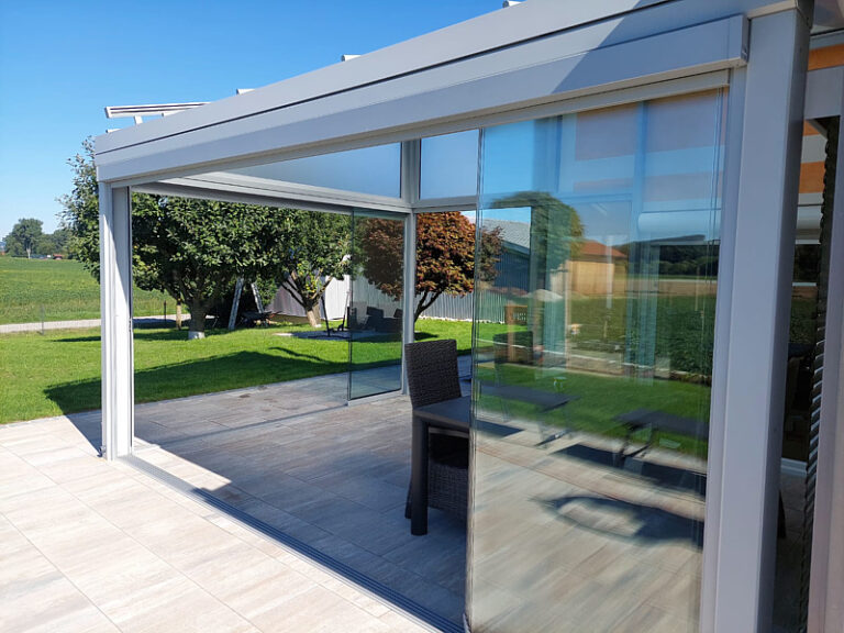 terrassenueberdachung-07-2024-22