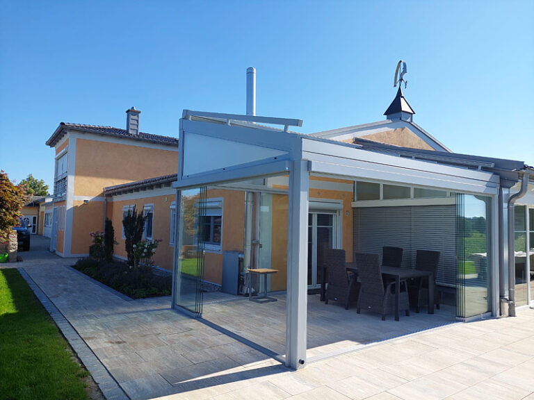 terrassenueberdachung-07-2024-26