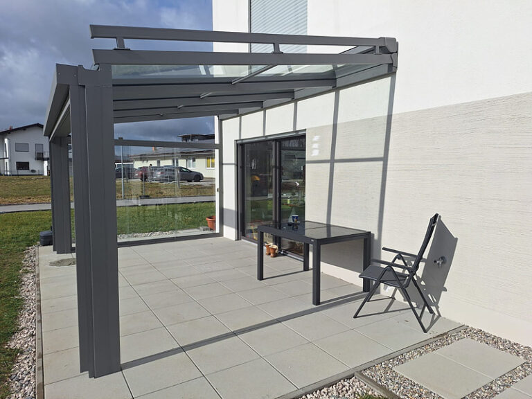 terrassenueberdachung-07-2024-3