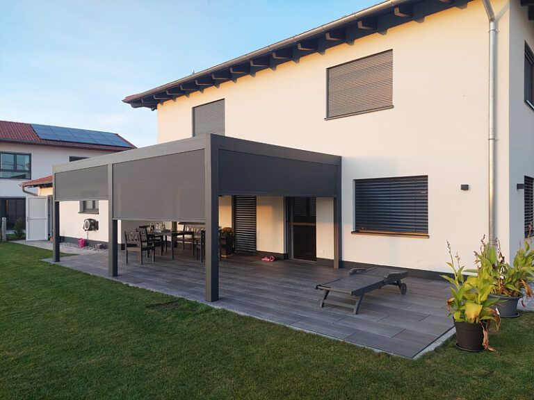 terrassenueberdachung-07-2024-31