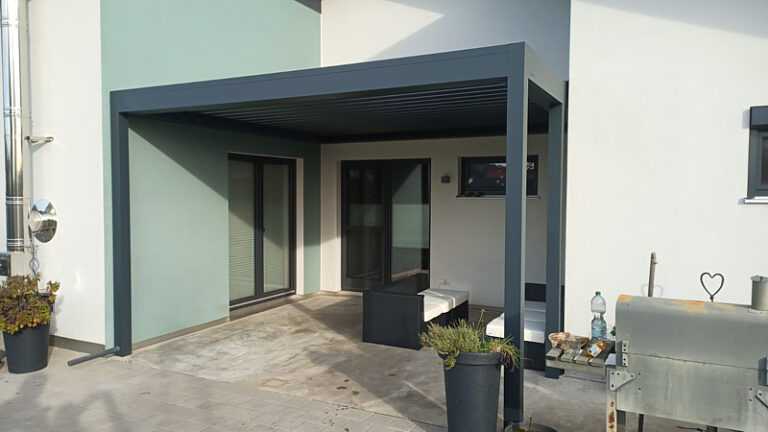 terrassenueberdachung-07-2024-7