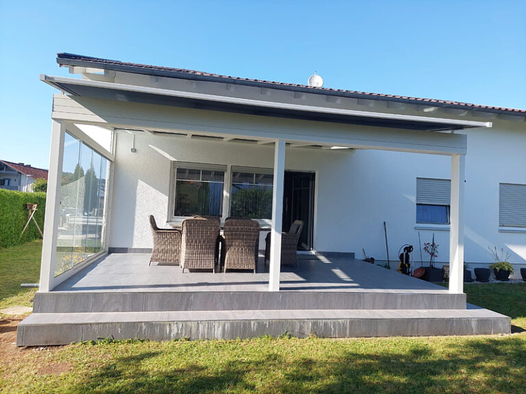 terrassenueberdachung-07-2024-8