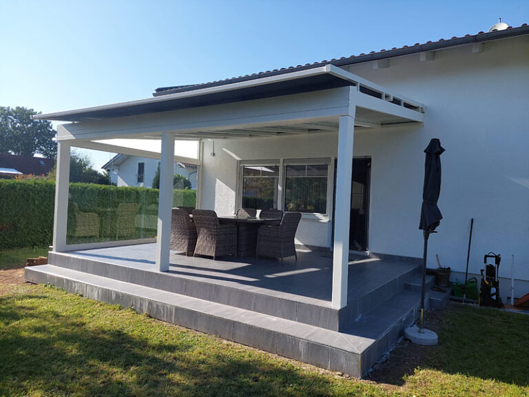 terrassenueberdachung-07-2024-9