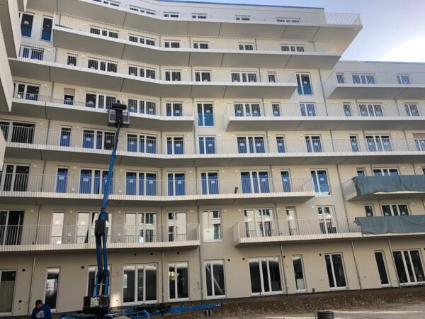 hafner-metalldesign-balkonanlage40