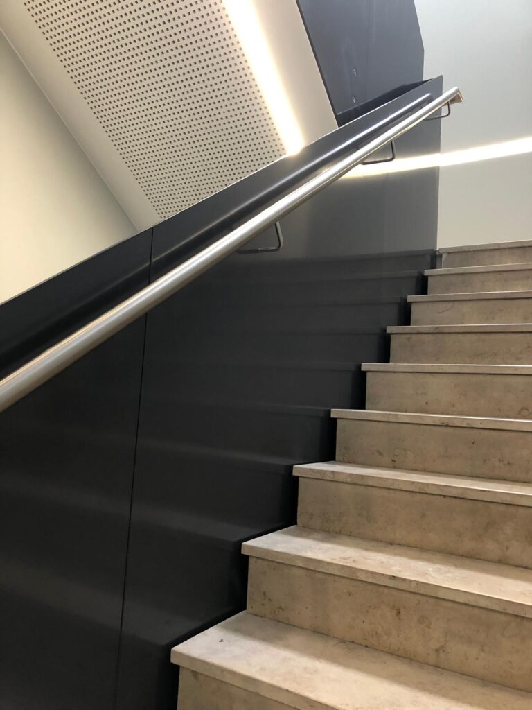 hafner-metalldesign-balkonanlage38